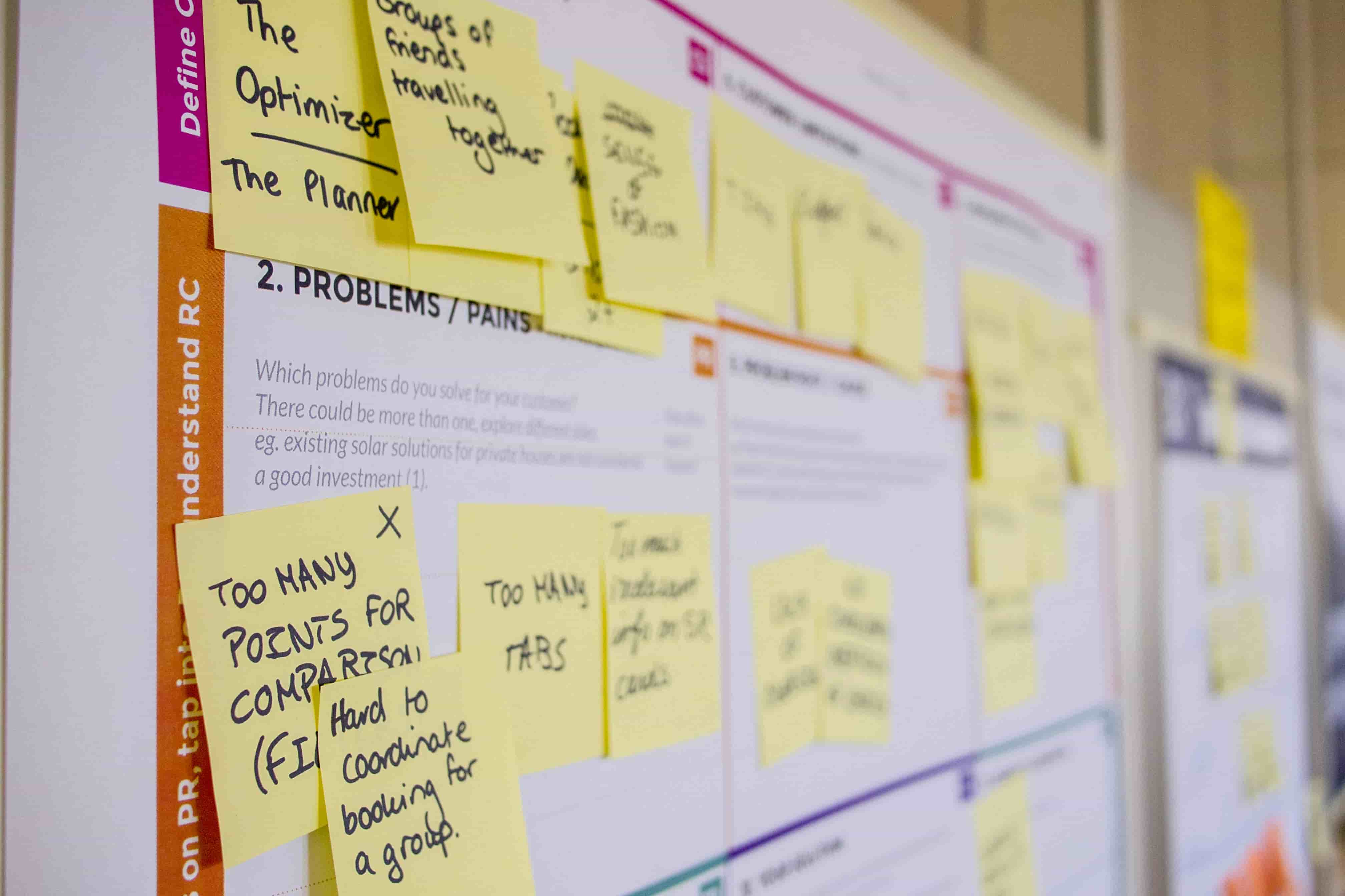 Policy Research and Influence